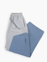 Alpine Shell Pant [Blue]