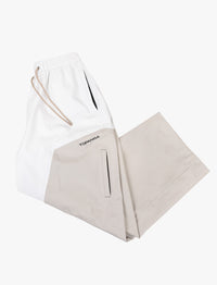 Alpine Shell Pant [Drift]