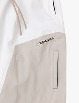 Alpine Shell Pant [Drift]