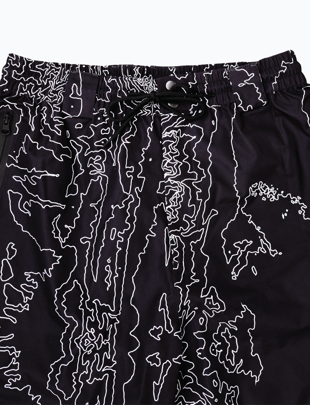 WAISTBAND