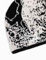 Toque Bundle
