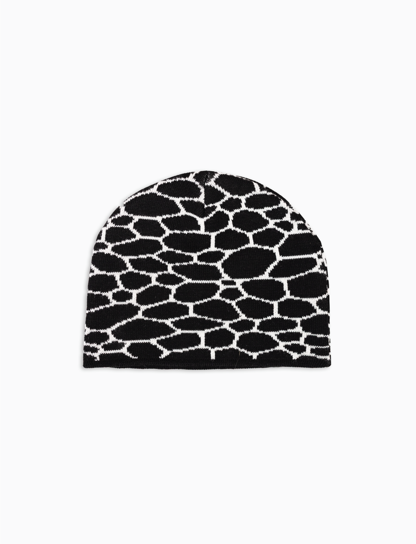 Toque [Stone]