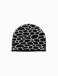 Toque [Stone]