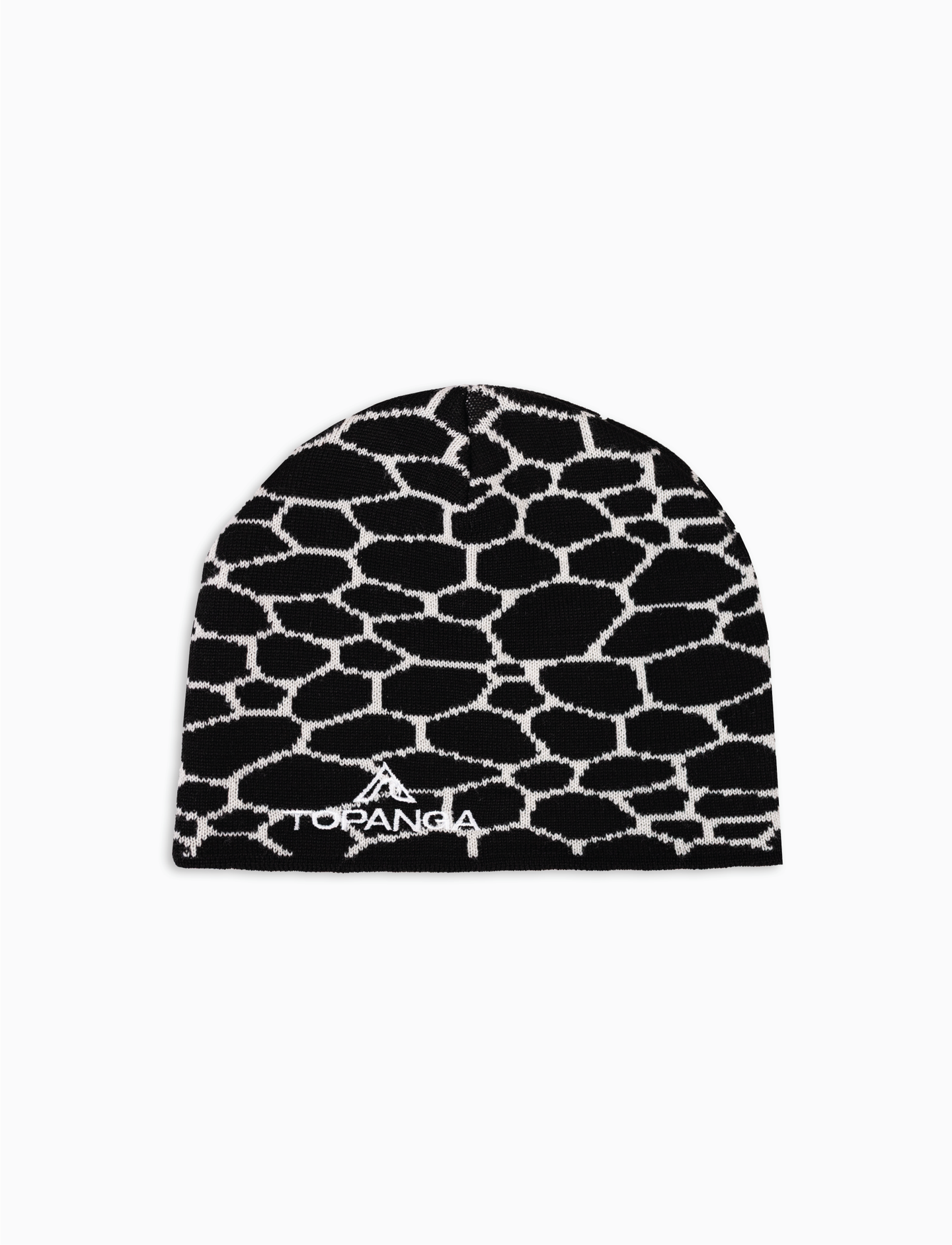 Toque [Stone]
