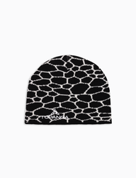Toque [Stone]
