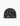 Toque [Stone]