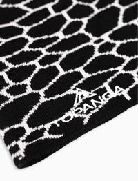 Toque Bundle