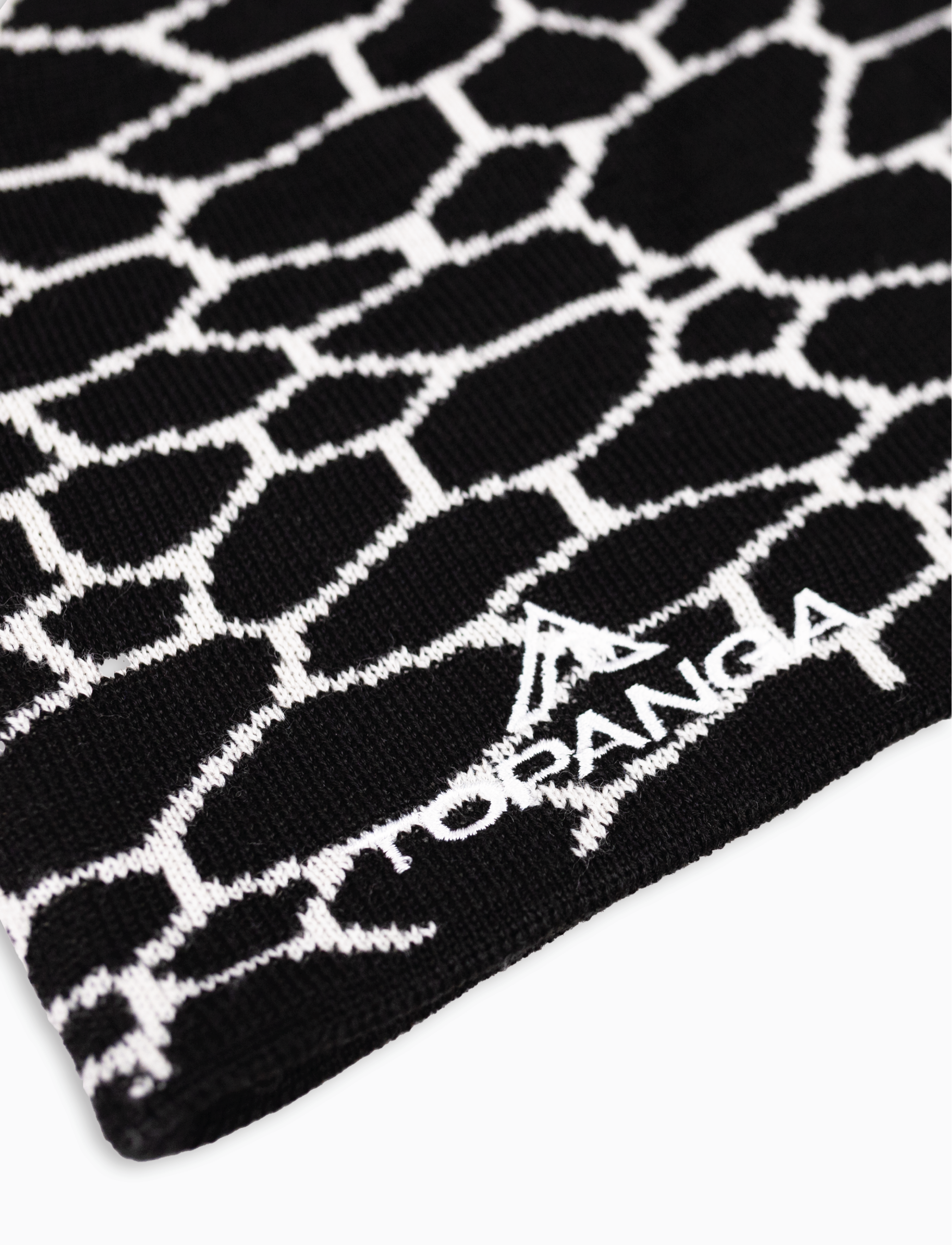 Toque Bundle