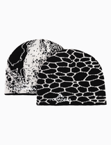 Toque Bundle