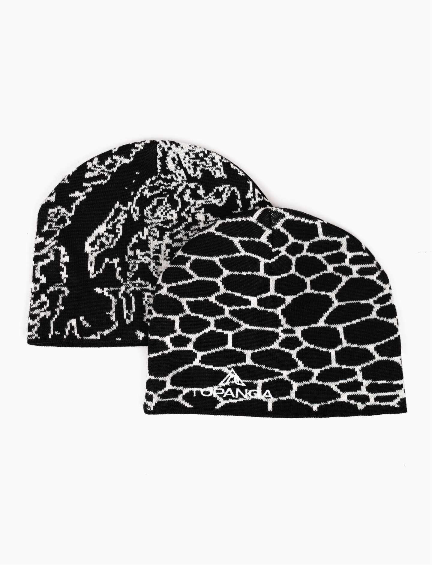 Toque Bundle
