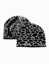 Toque Bundle