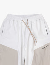 Alpine Shell Pant [Drift]