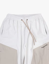 Alpine Shell Pant [Drift]