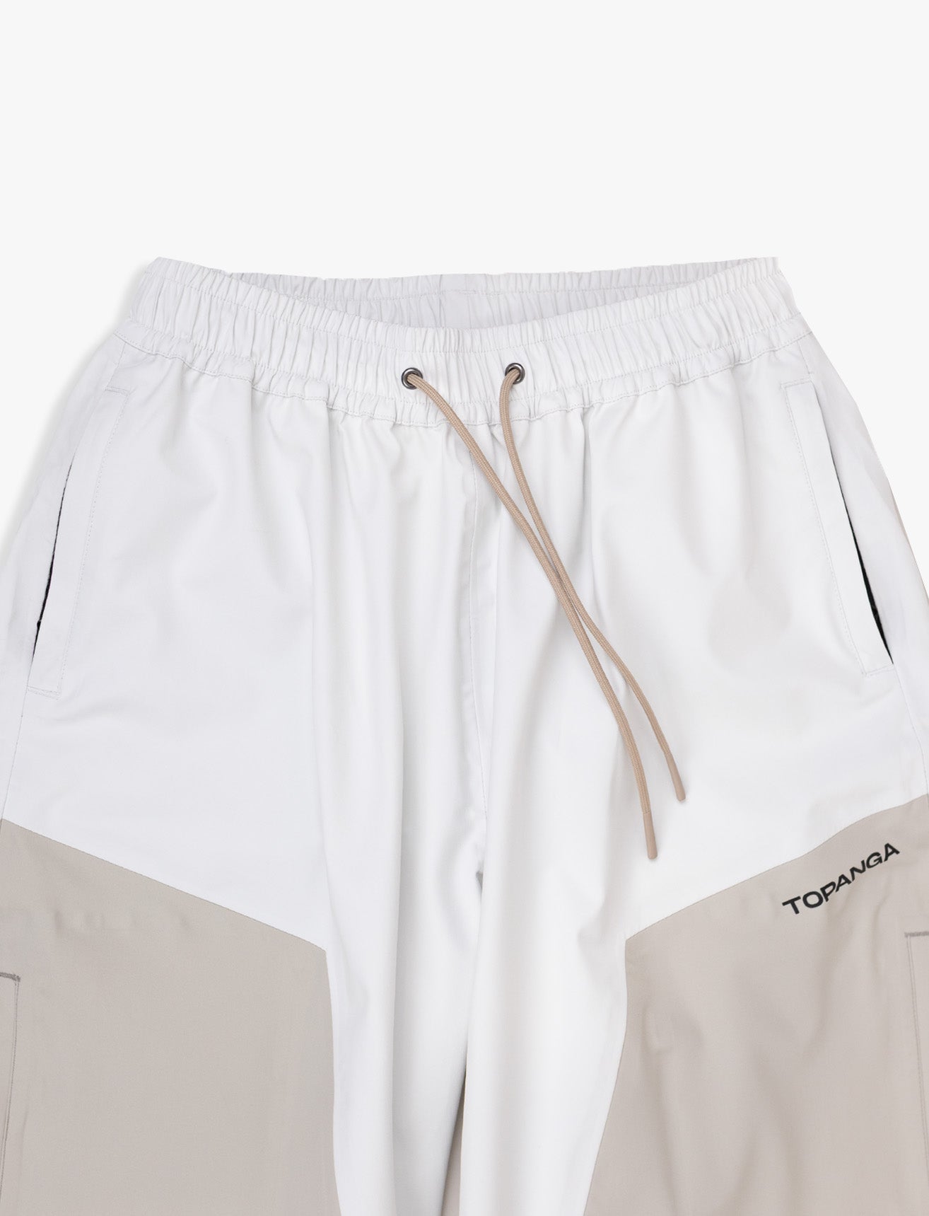 Alpine Shell Pant [Drift]